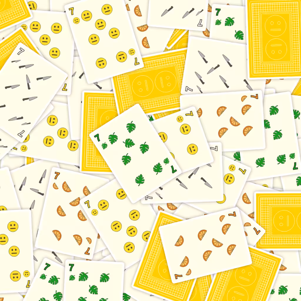 playing.cccccards #566