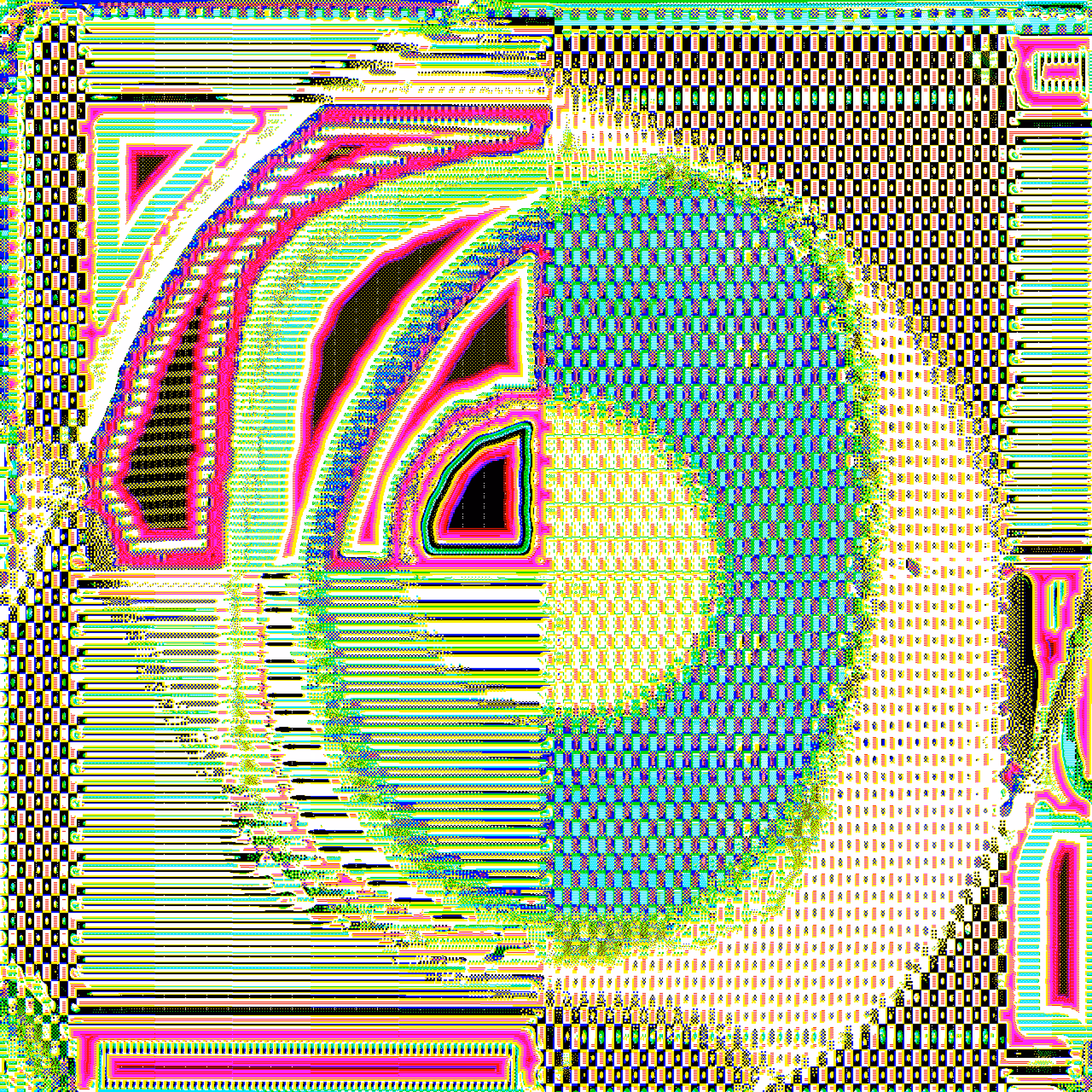 09_12_23_Pixel_Rug_02
