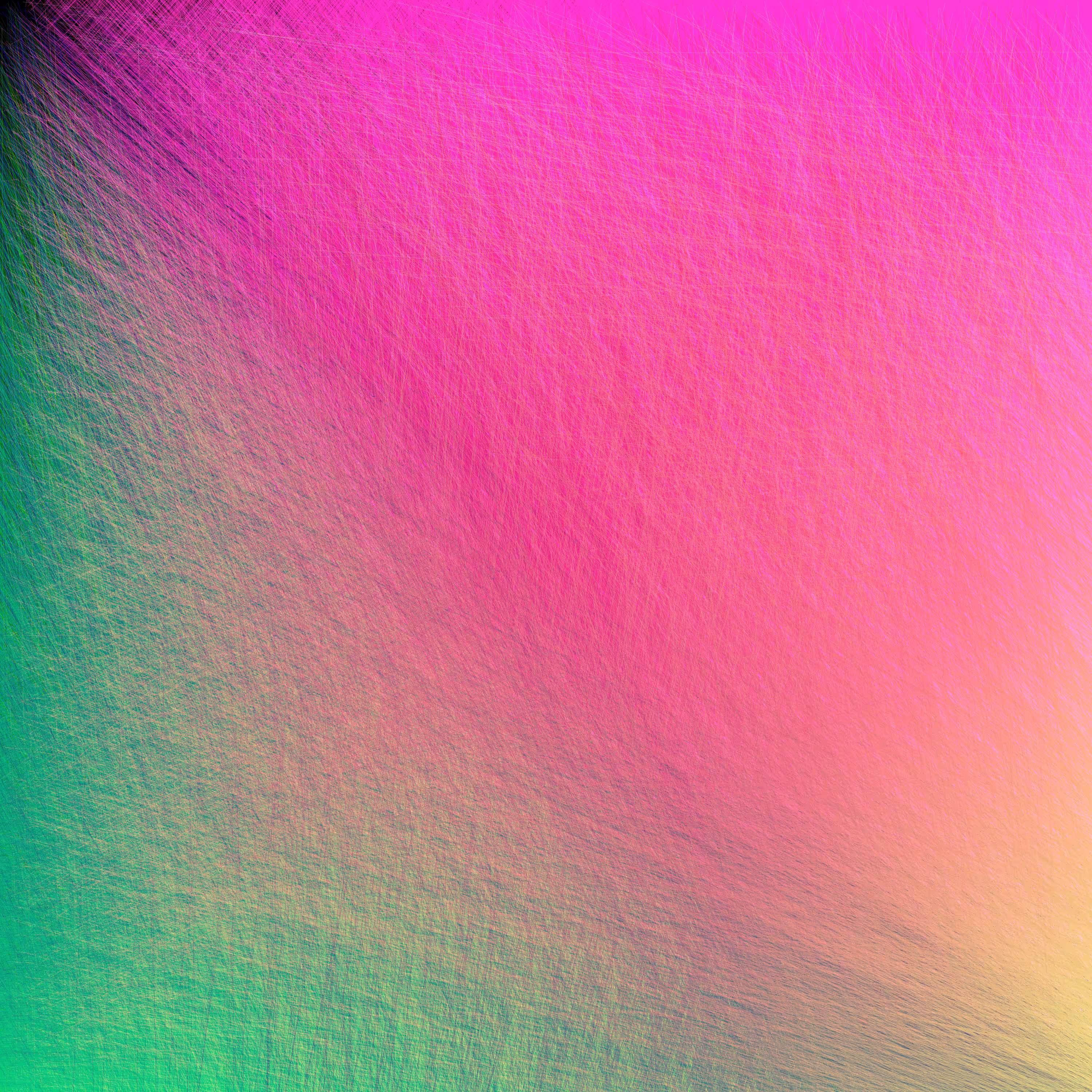 Ephemera Fragments #24