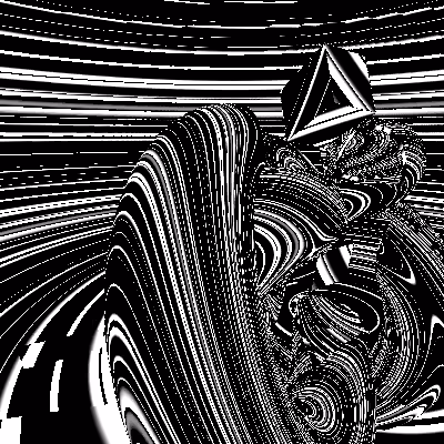 AAGL Frequency #4