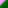 Serenity #2