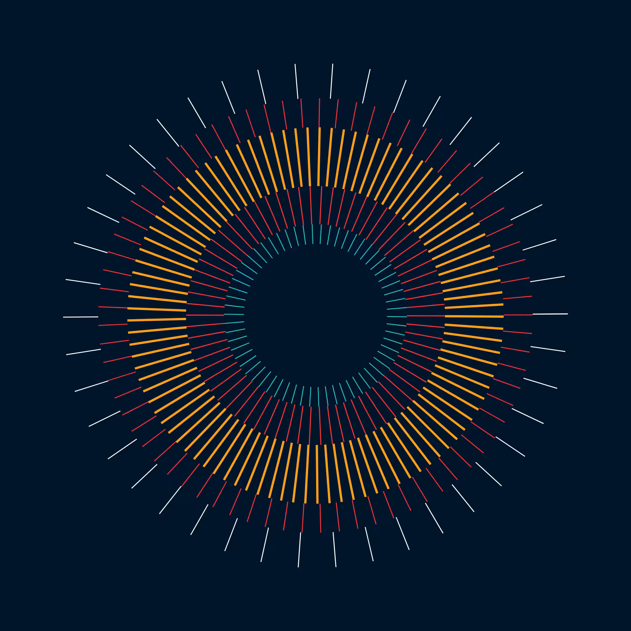 ROTATING SYSTEM 01 #95