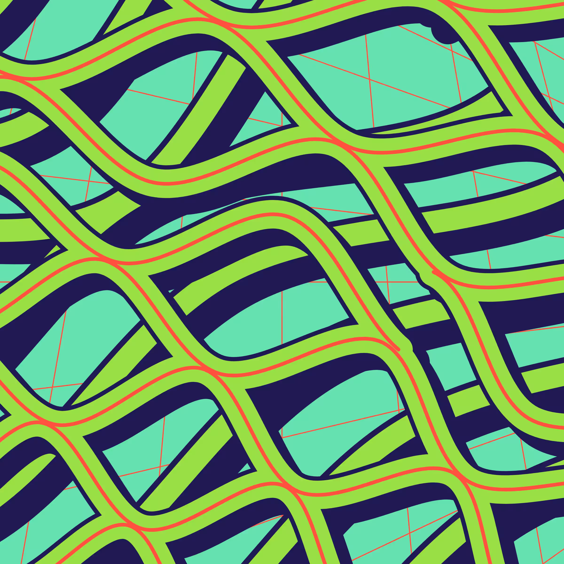 I Saw It in a Dream #370