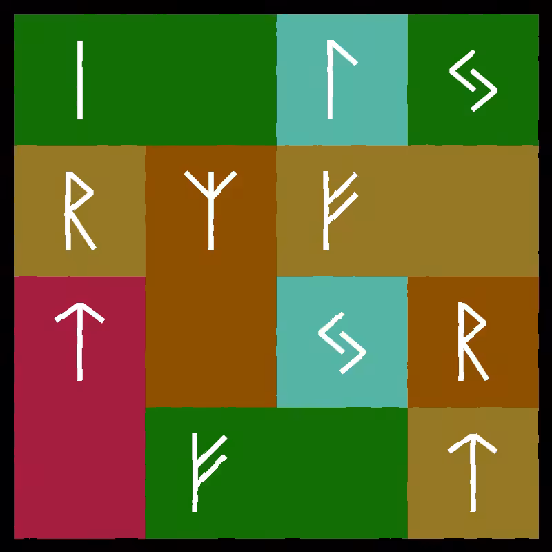 PRPHC #25