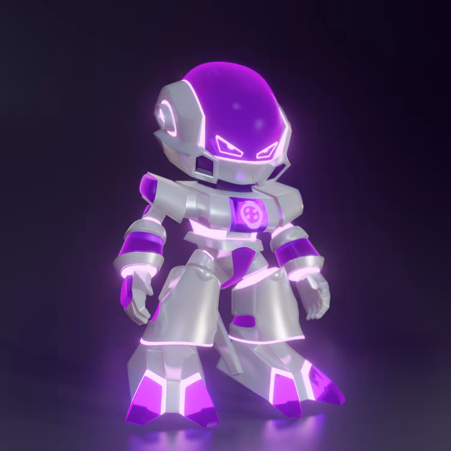 NEMESIS