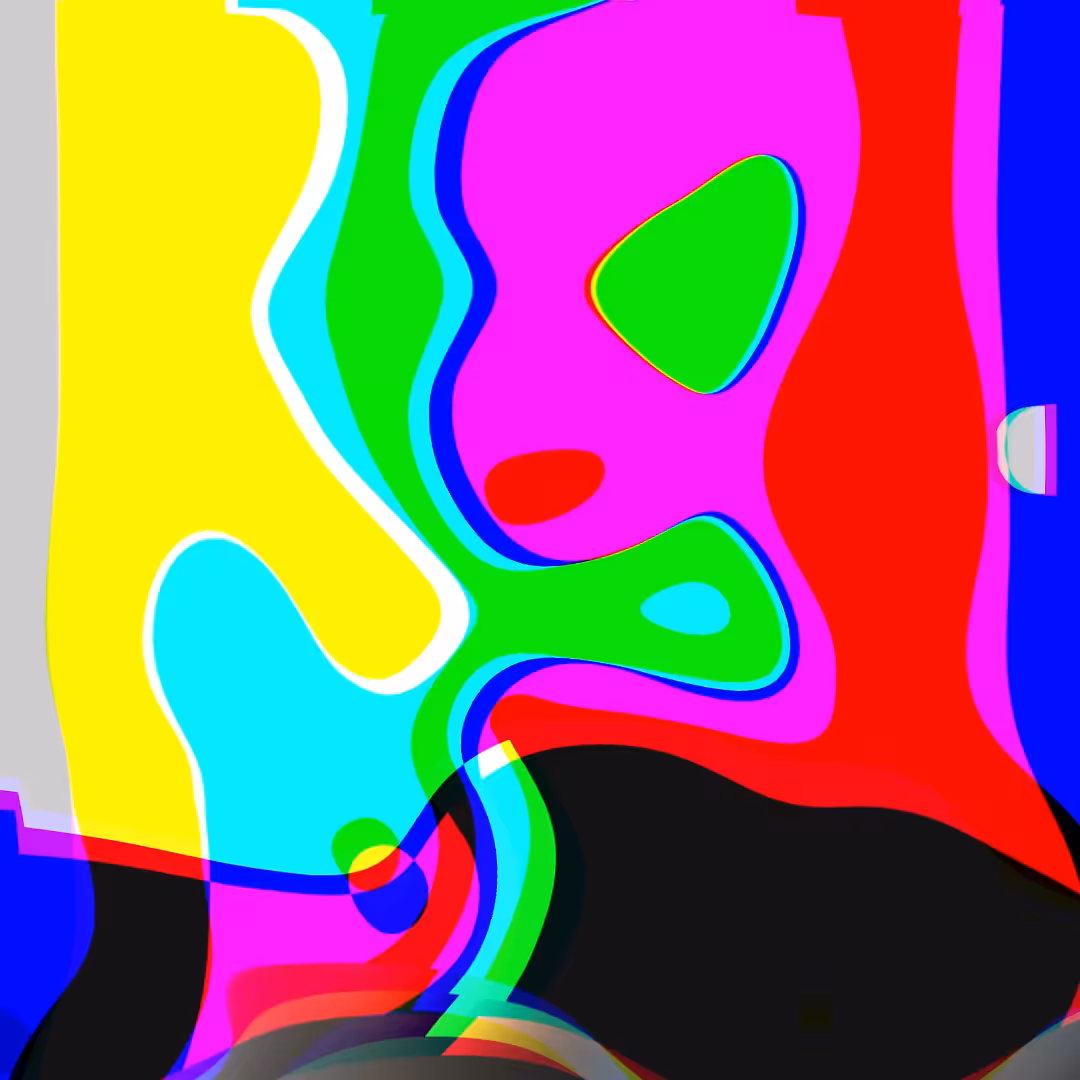 filenotfound.mp4