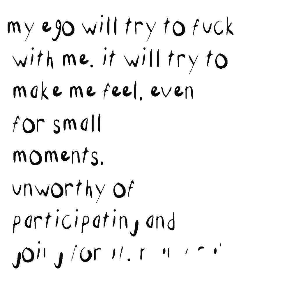 affirmations #43