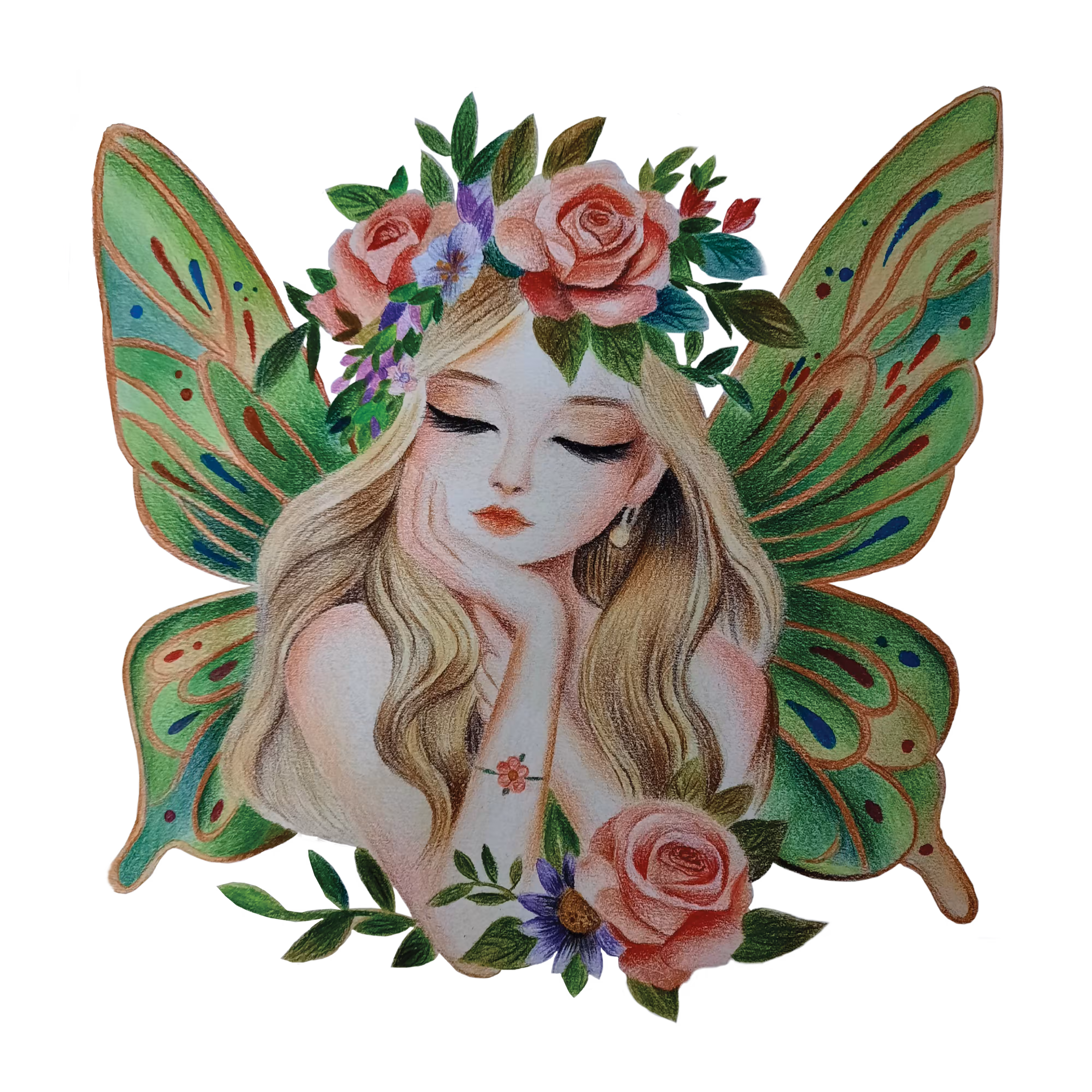 Fairy Dream