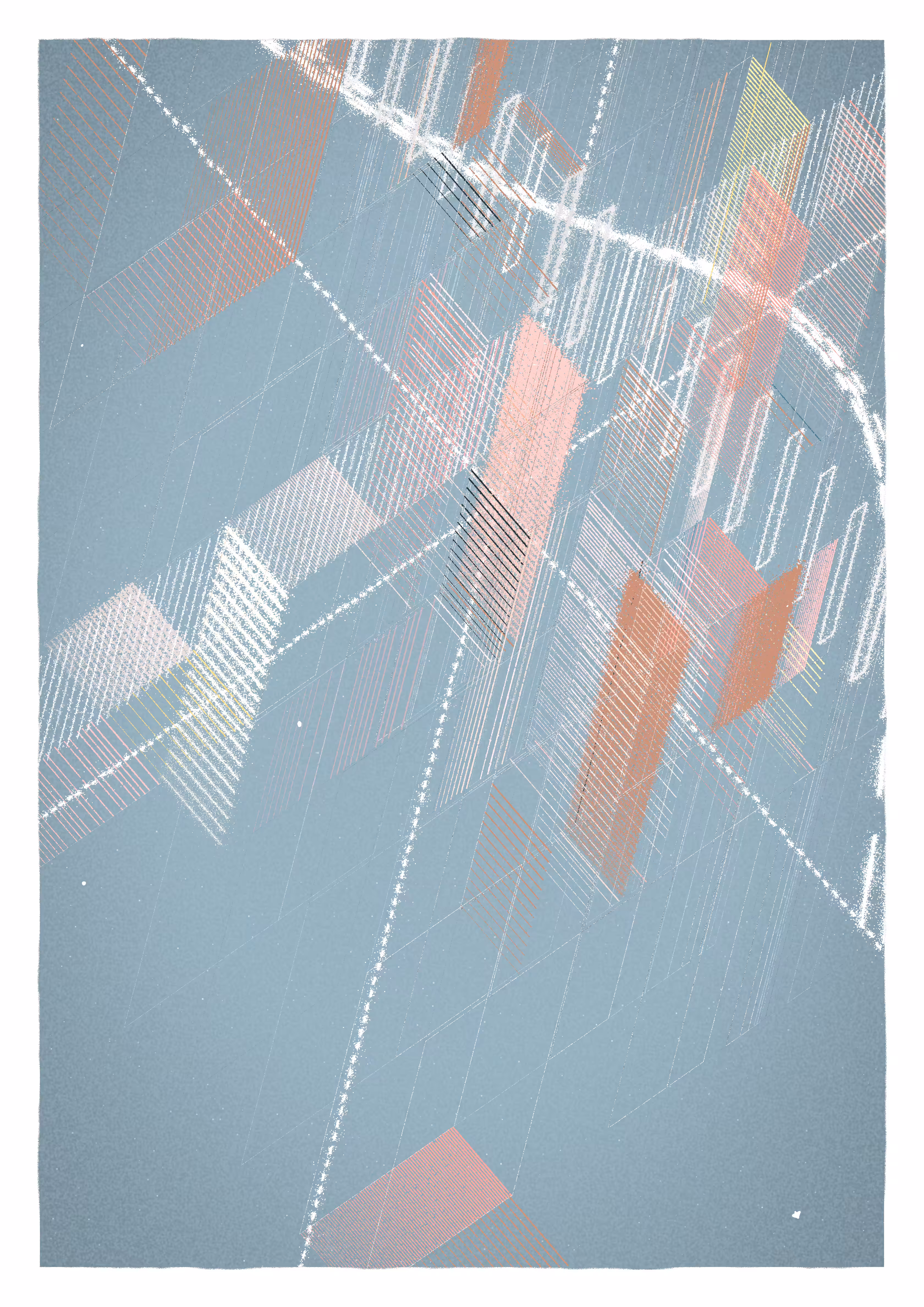 Sequencing #134