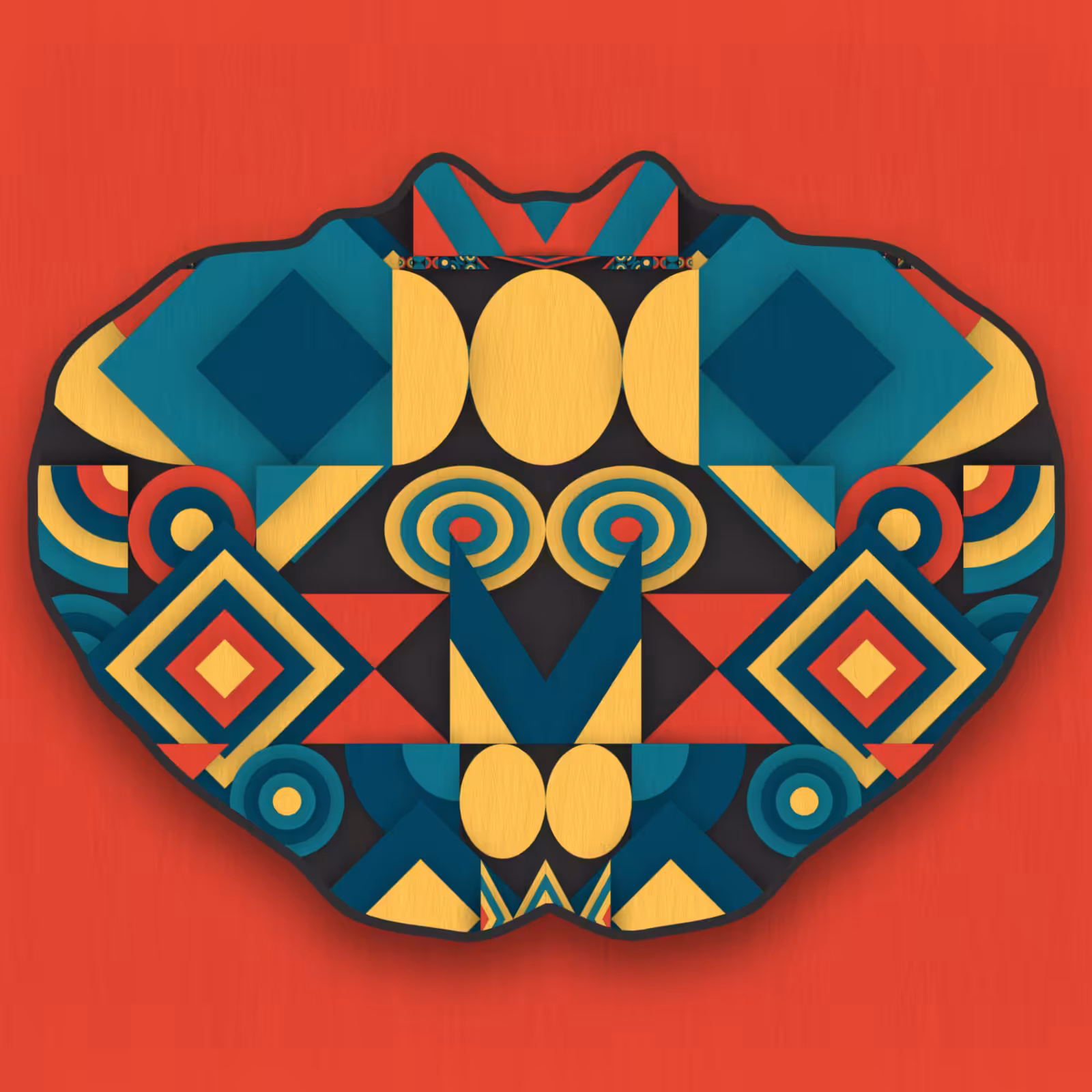 Generativemasks #5002