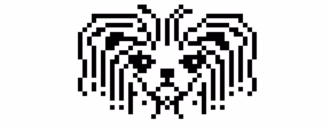 Pupokia Face #049