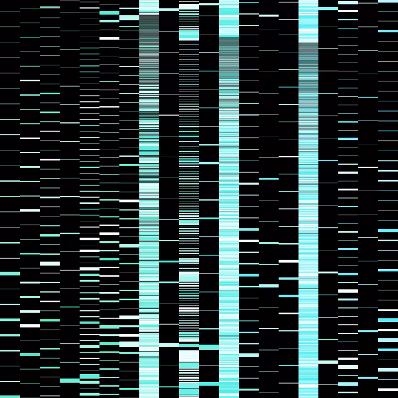NervousGrid 03 #34