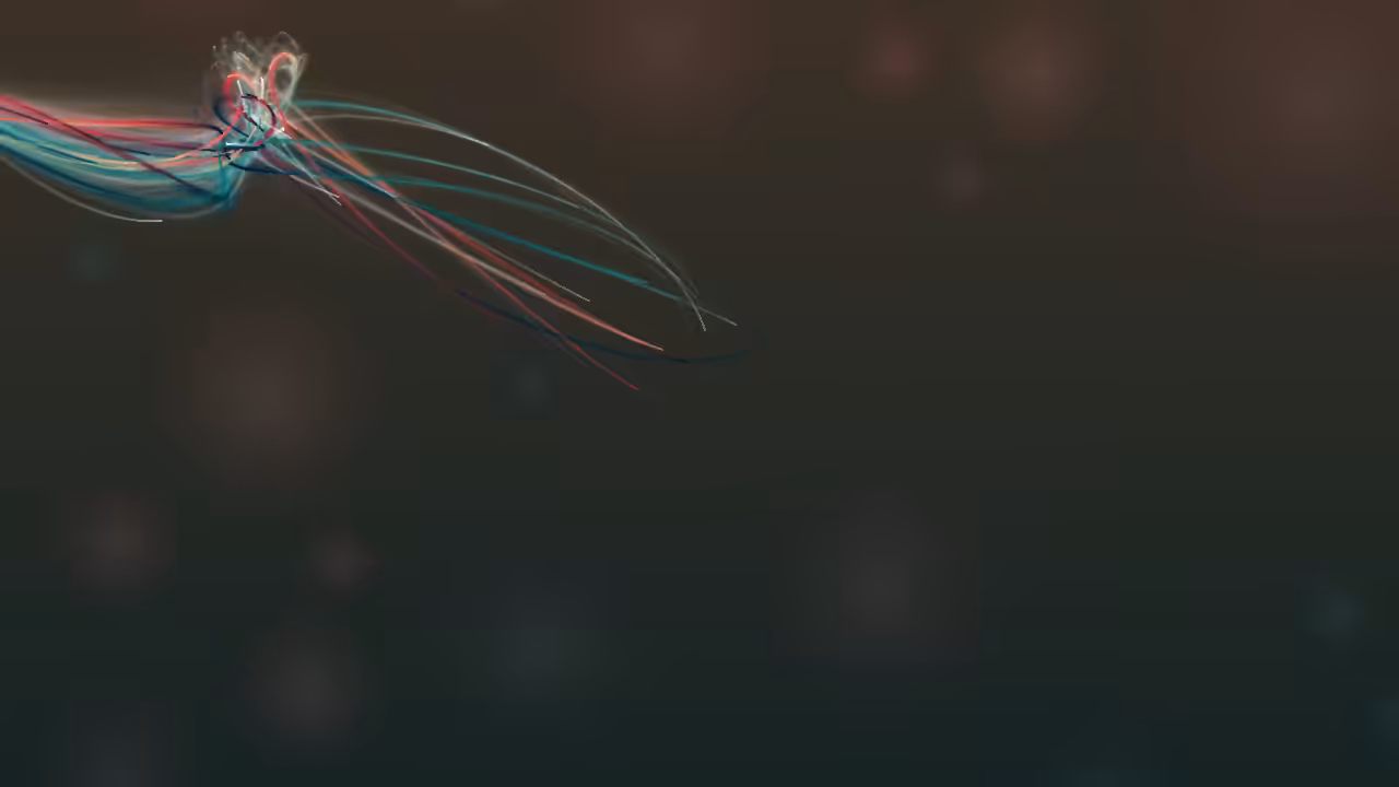 fxhash SpeedRun: any% < 960 minutes #145