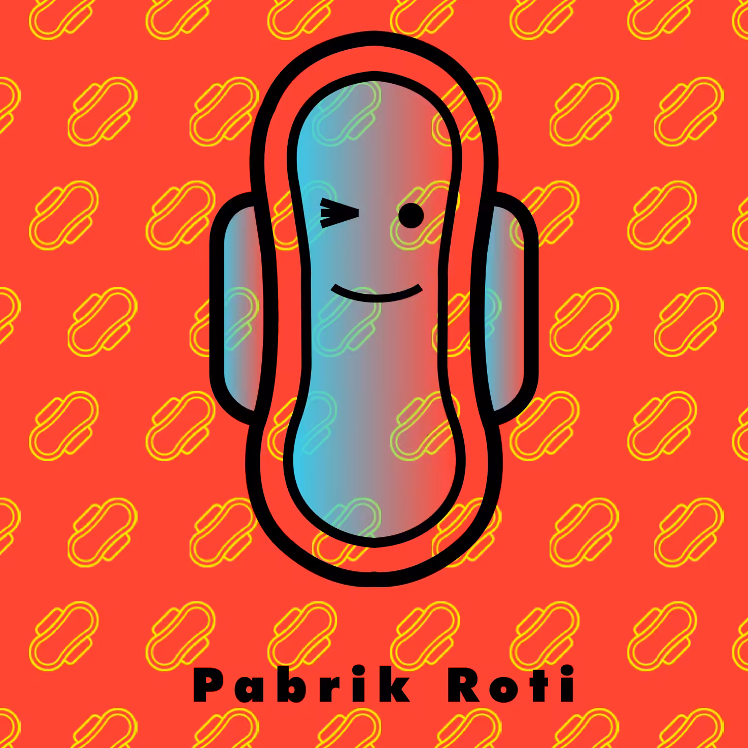 PABRIKROTI.IDN #9274