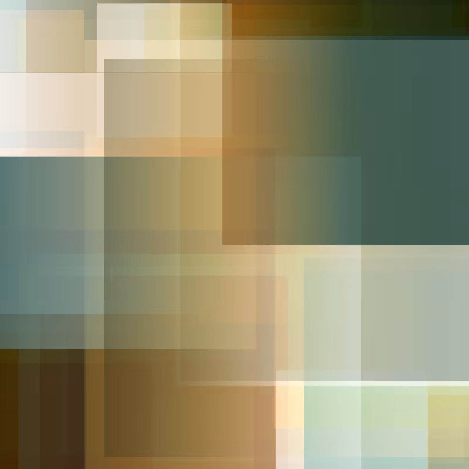 Polar Grid #391