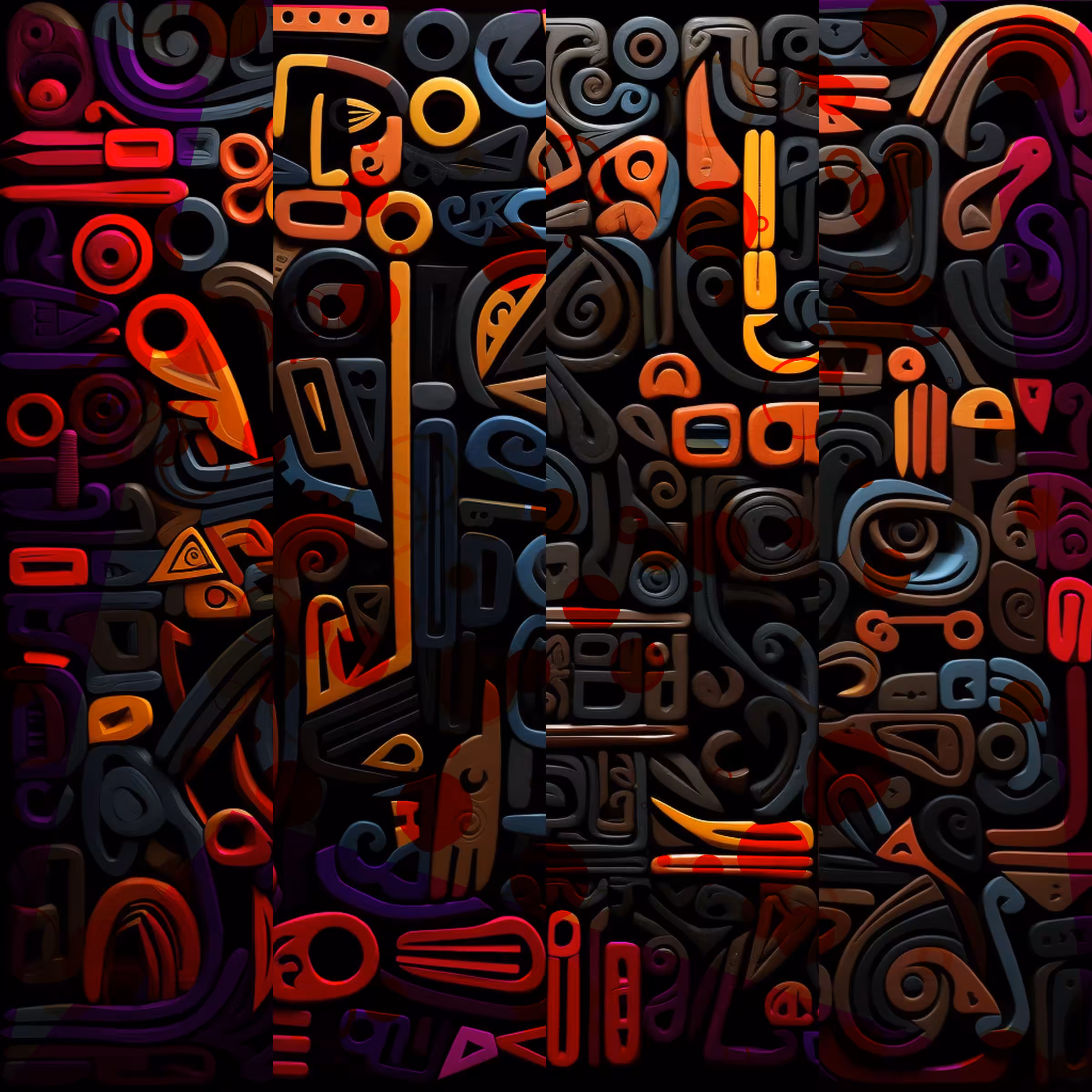 Maloon #1