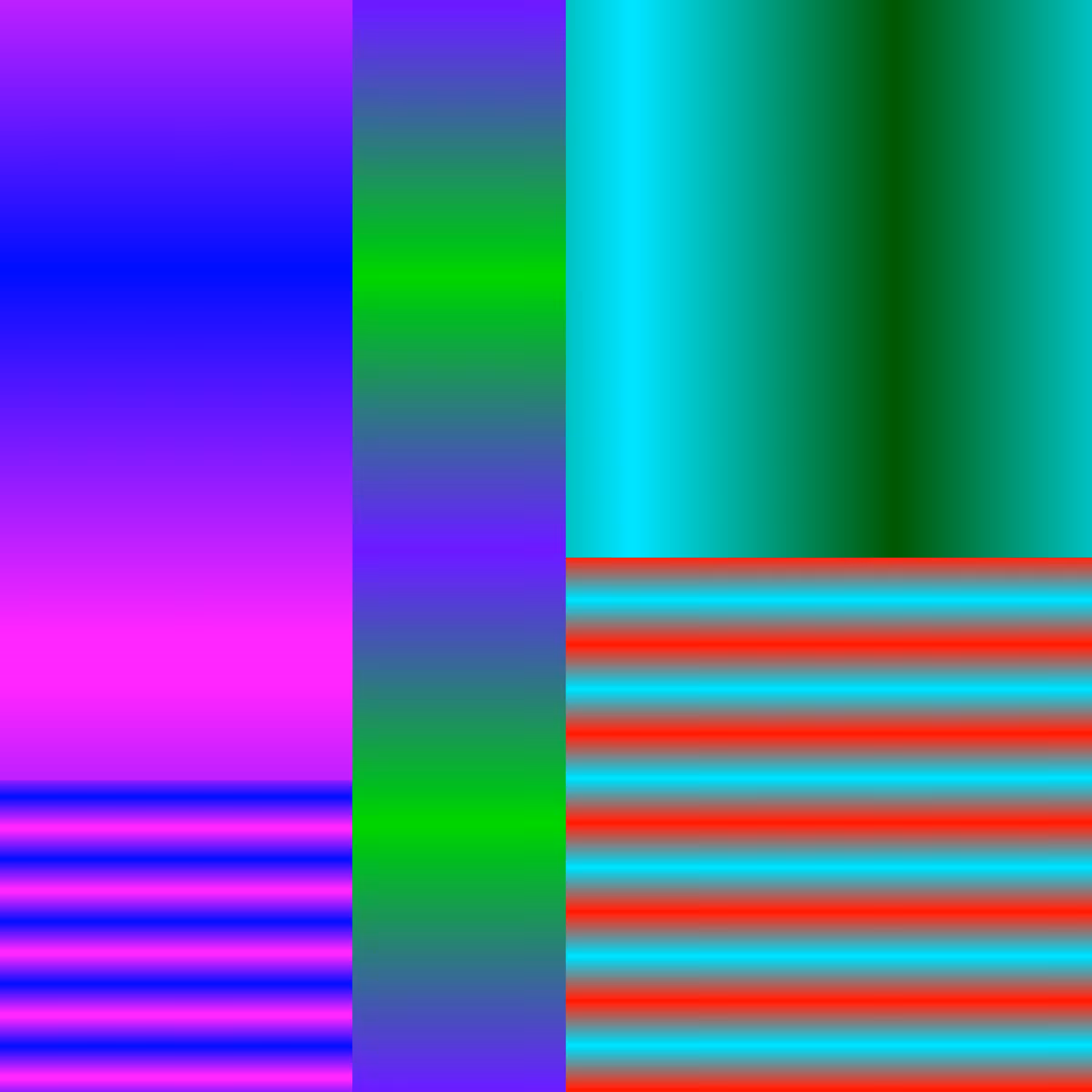 Endless Nameless #791
