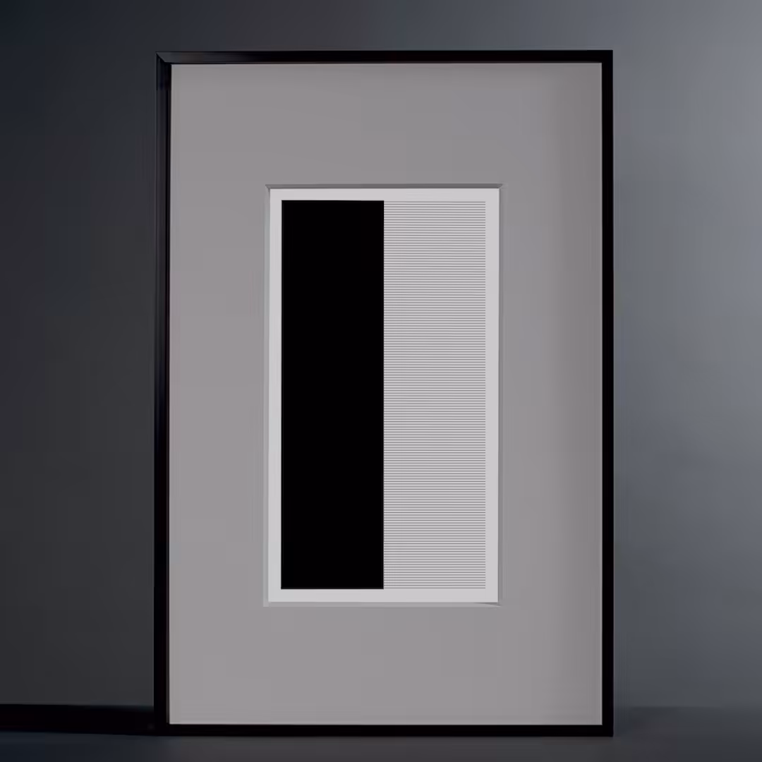 Iterations #1. Moving Canvas Edition. (aleixfernandez.com)