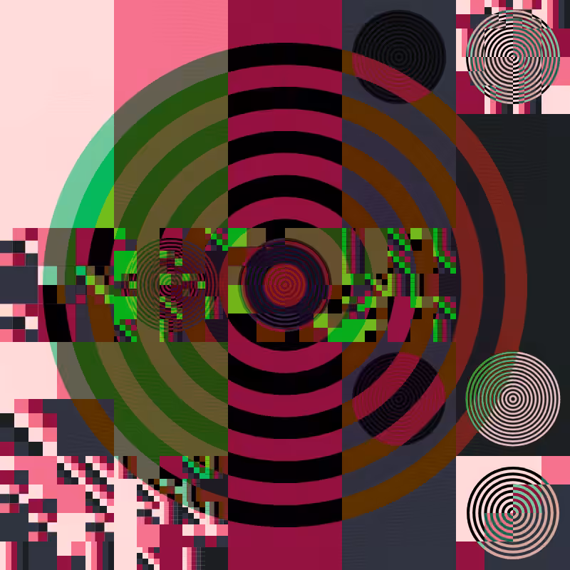 AVATAR #106