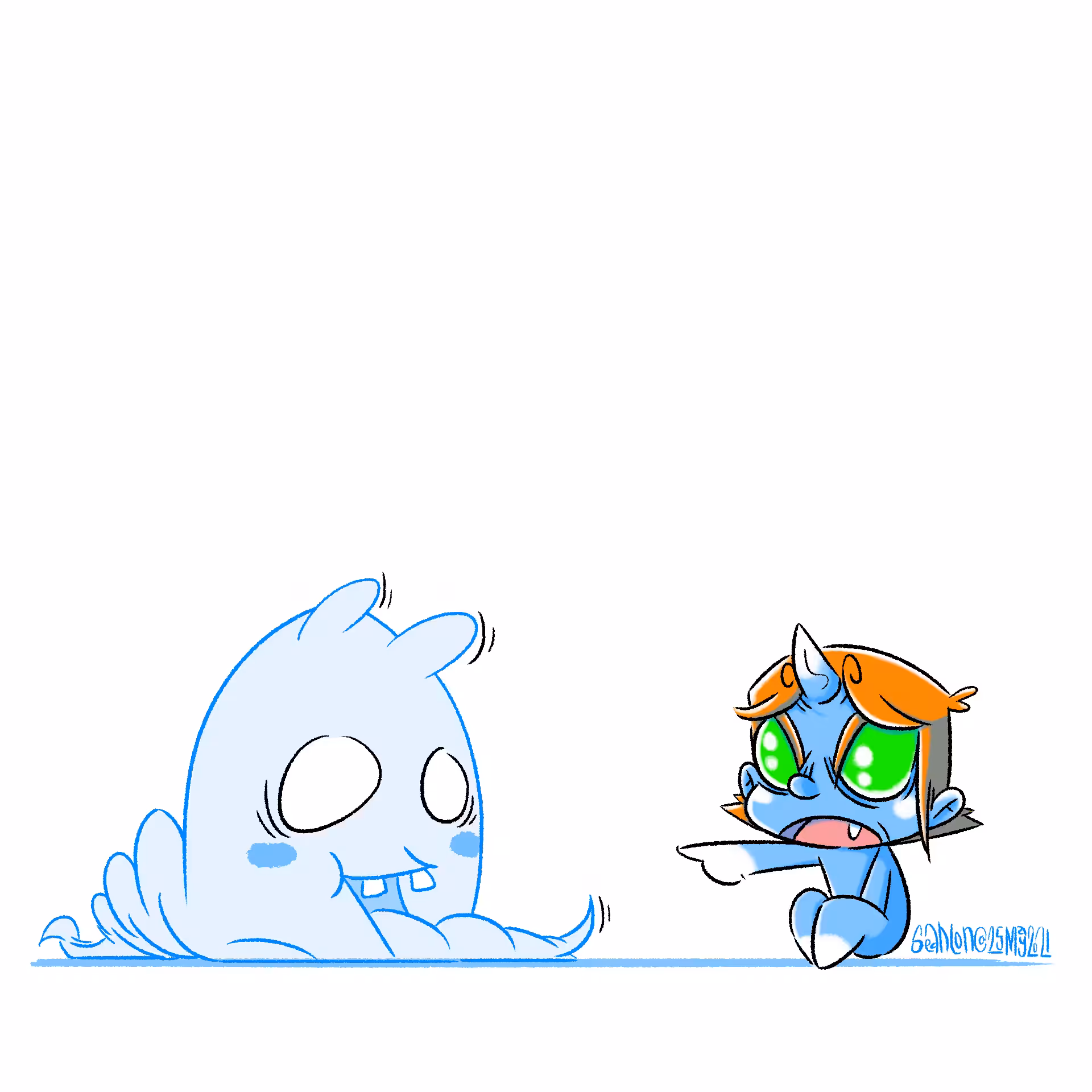 Training PT02 Sit