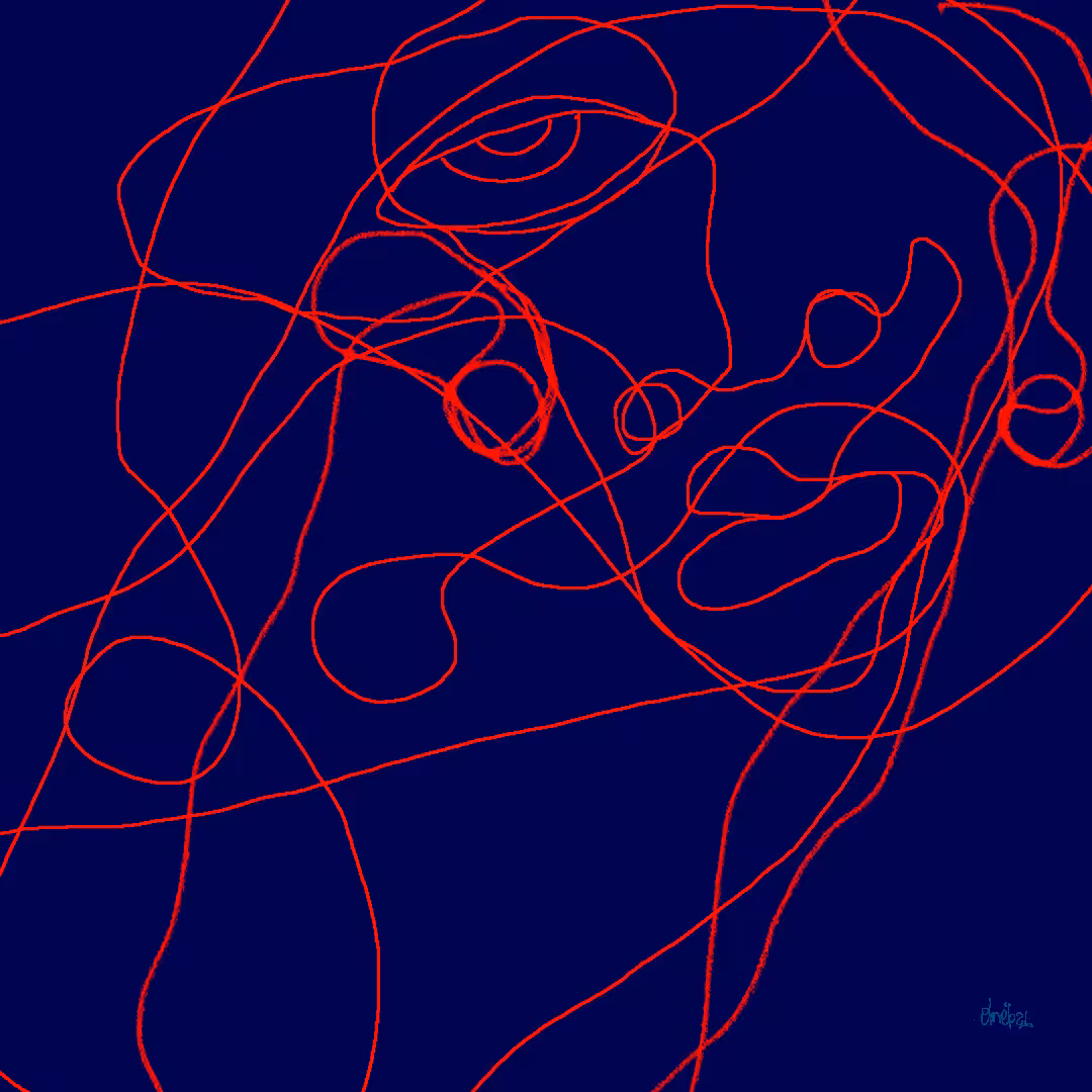 OMEP FACE 44