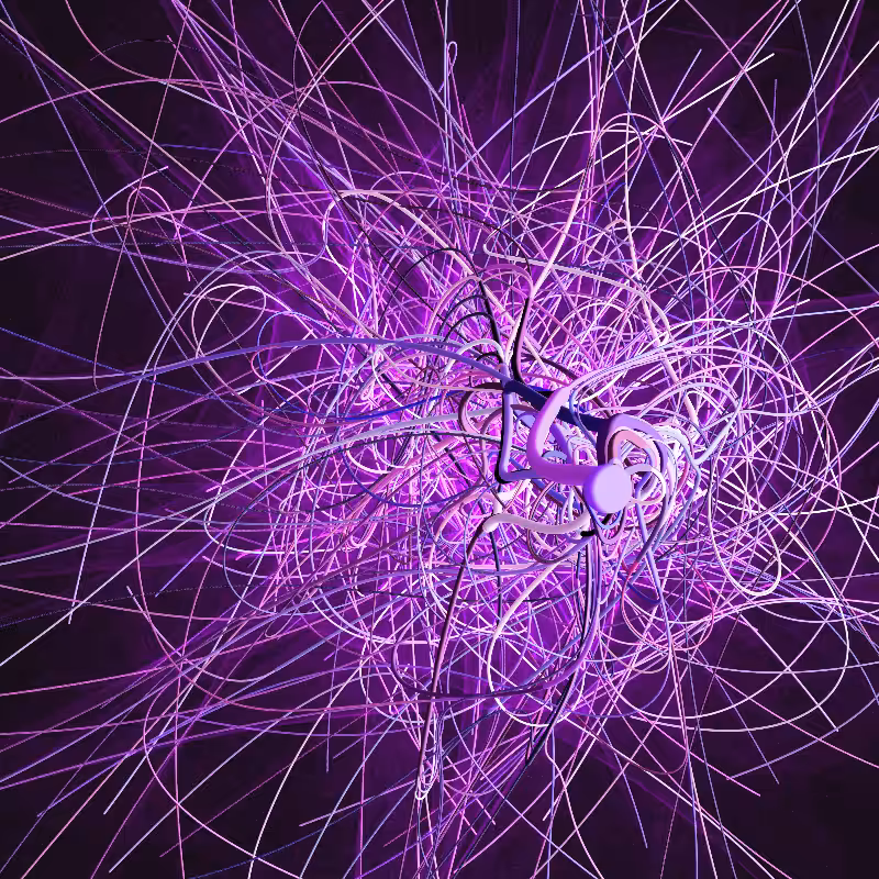 ZERO #33