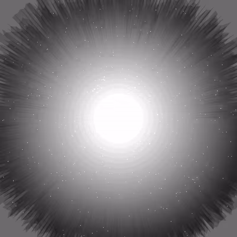 Singularity #59