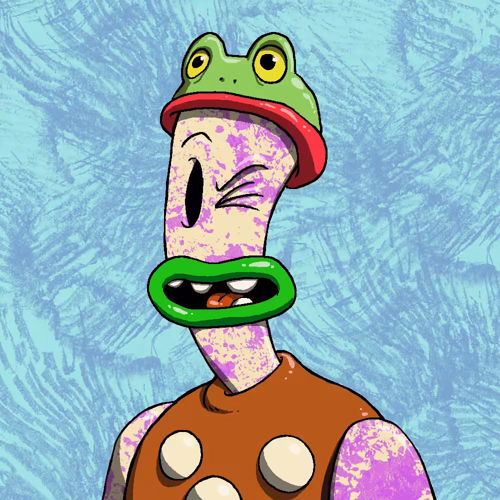 Yoof MonMenMen 