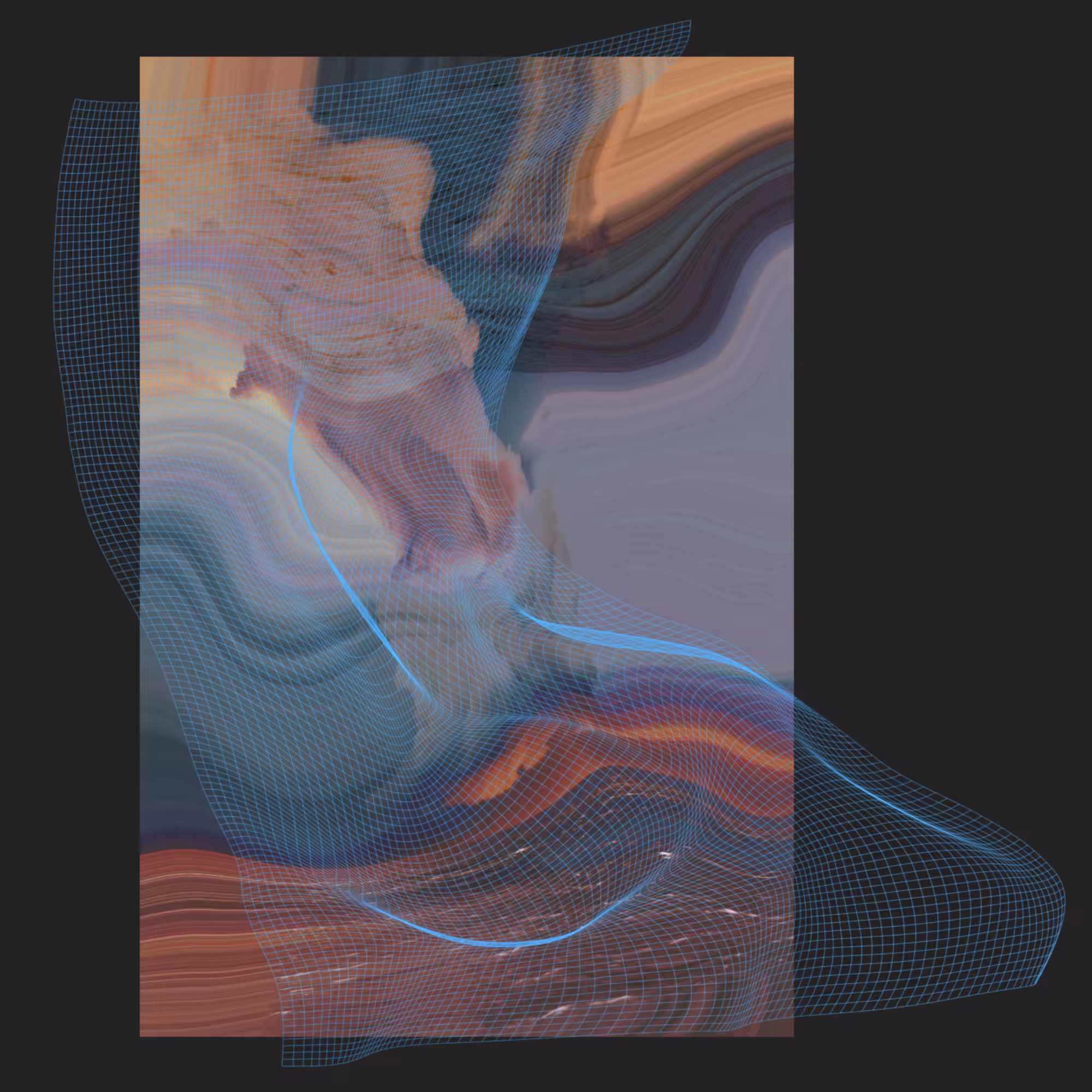 Flux (1)