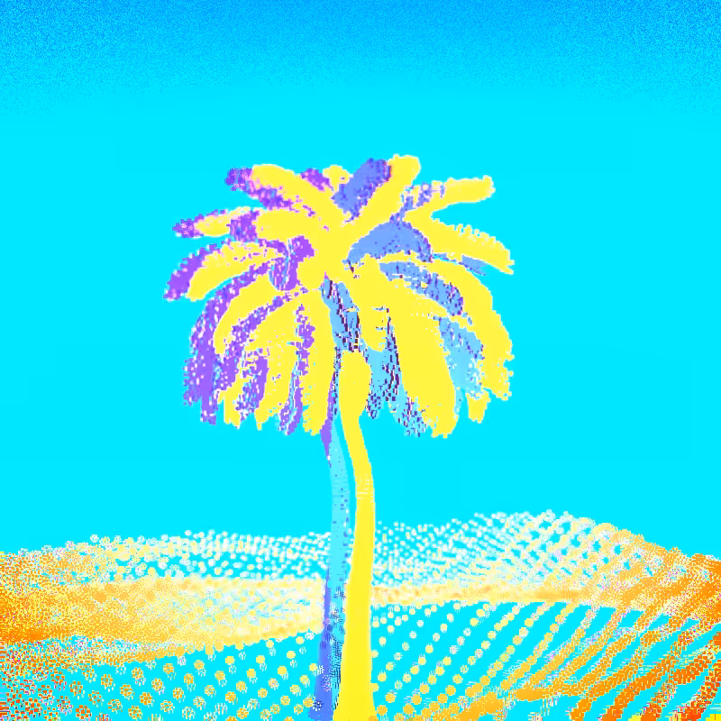 🌴0asis🌴 #82