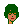 CryptoPunks #1914