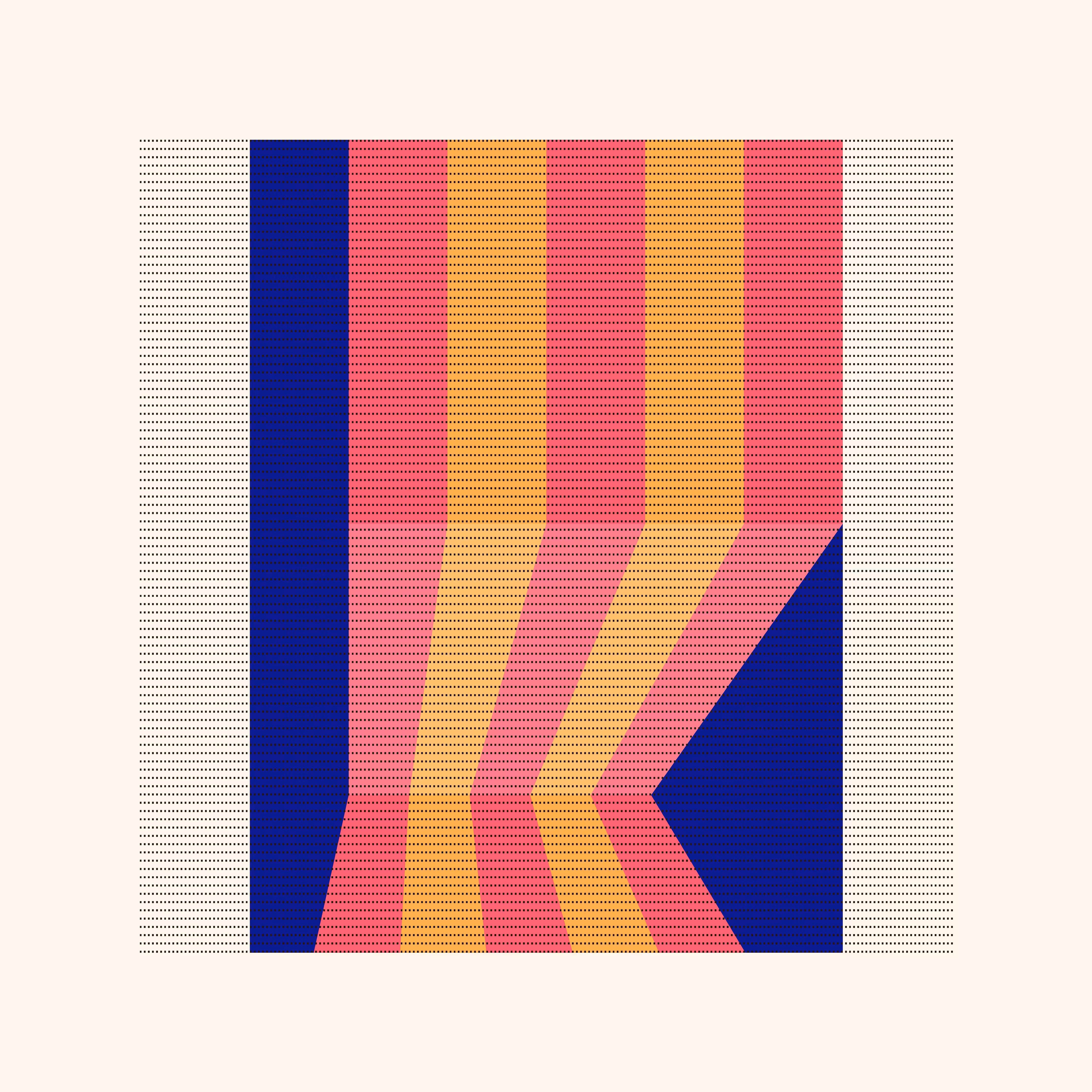 BS 009