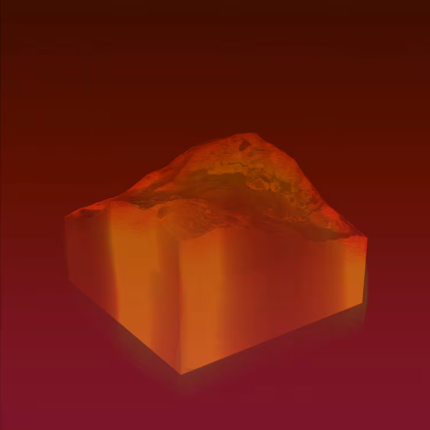 Glitch