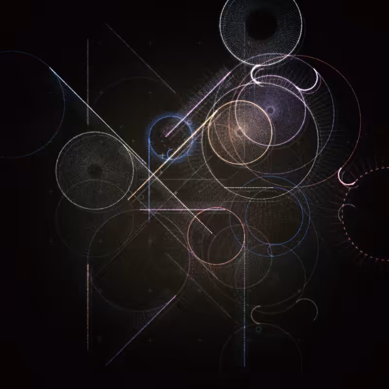 Sketching #127