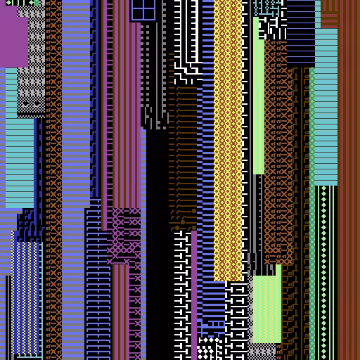 Drips #80