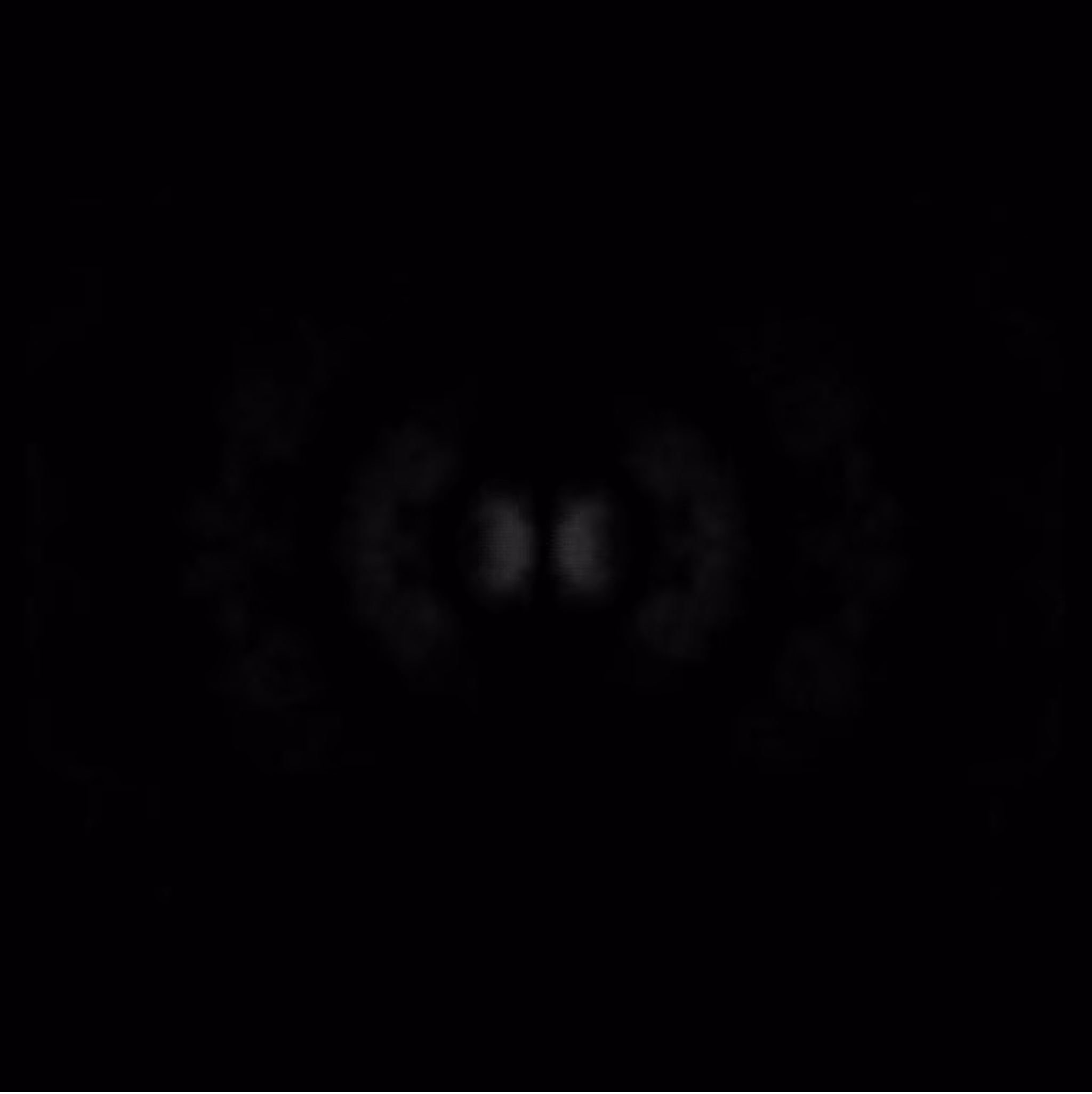 Hygrogen #199