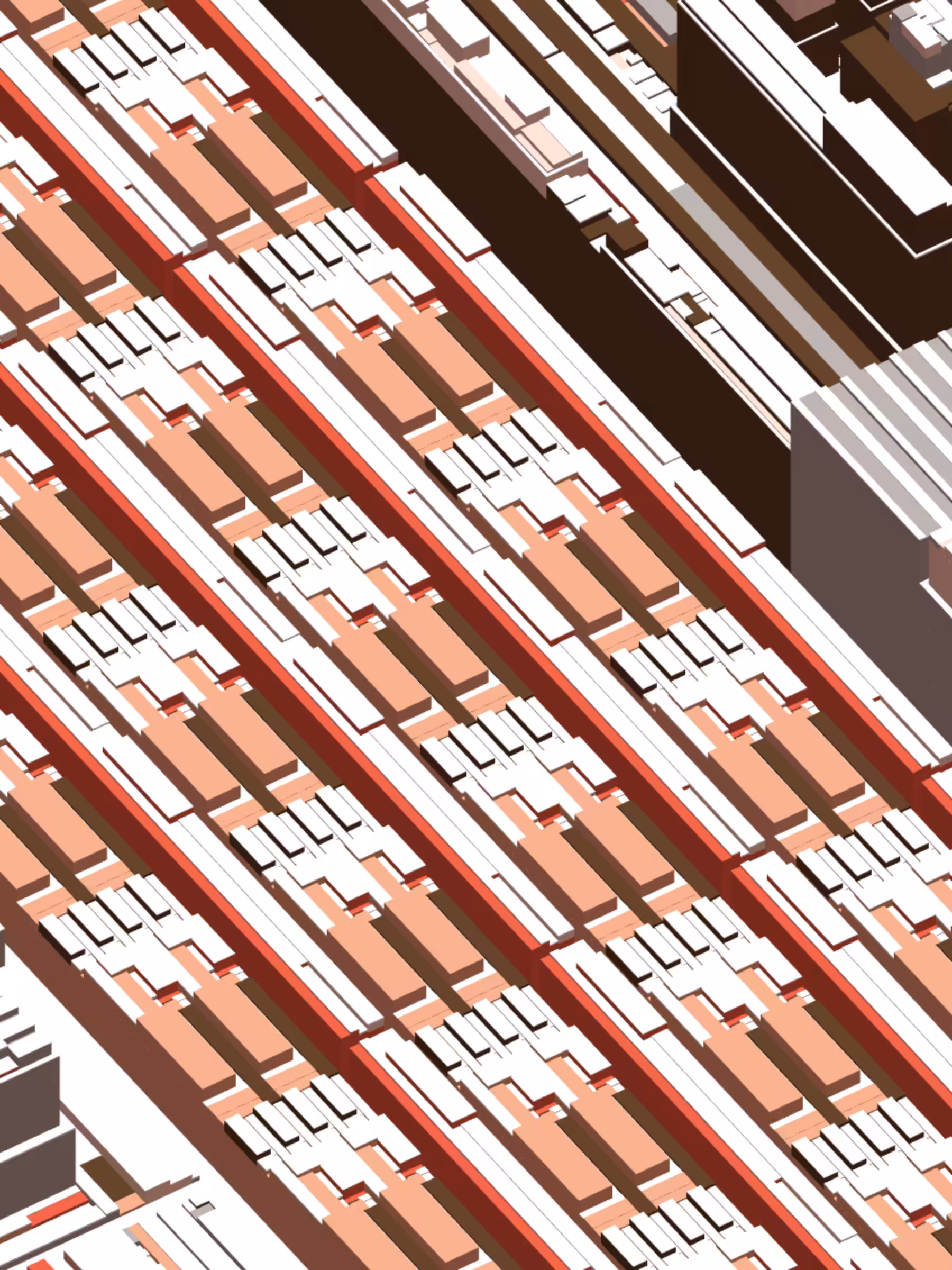 Democracity #692
