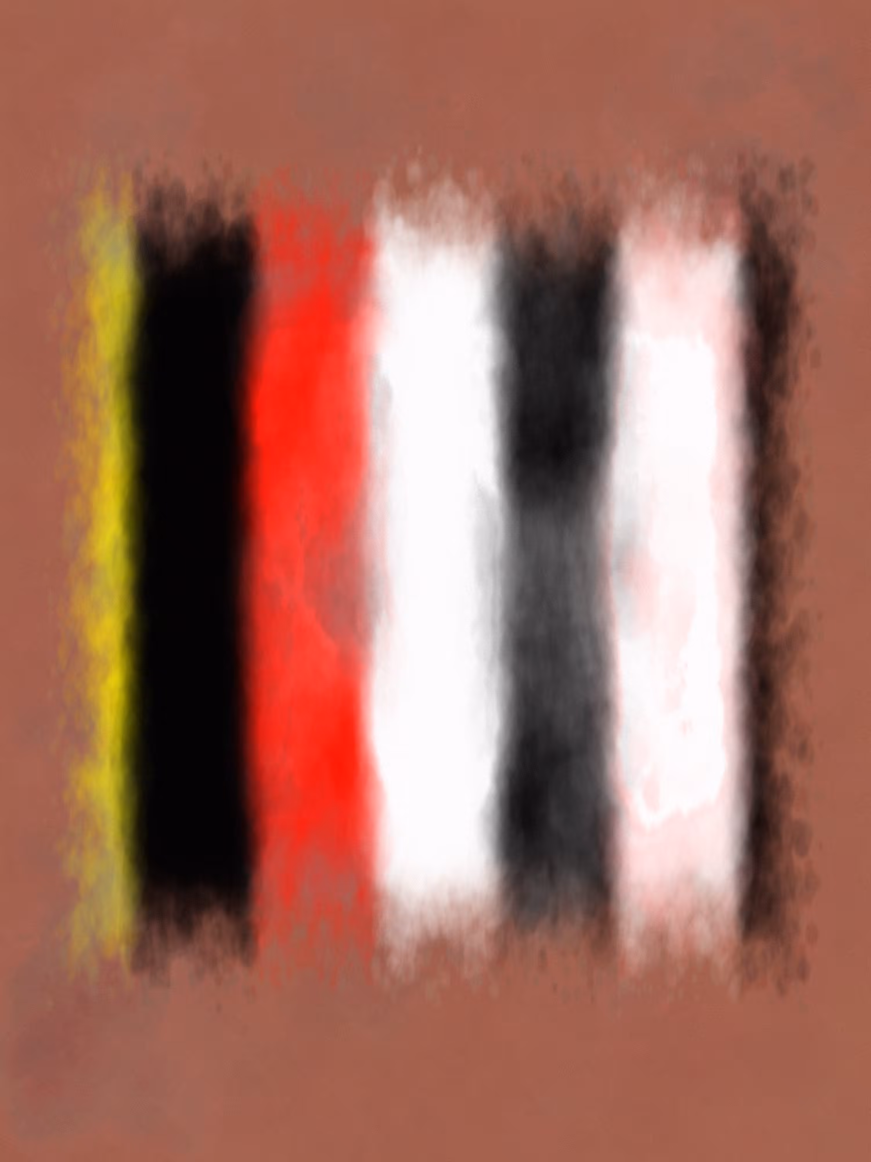 BasicHumanEmotion #190