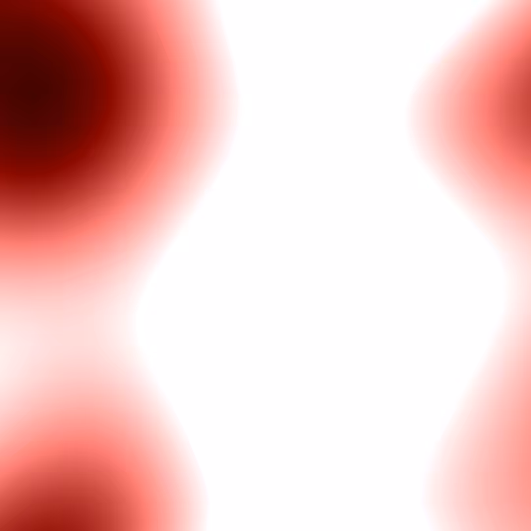 Lava Lamp #9