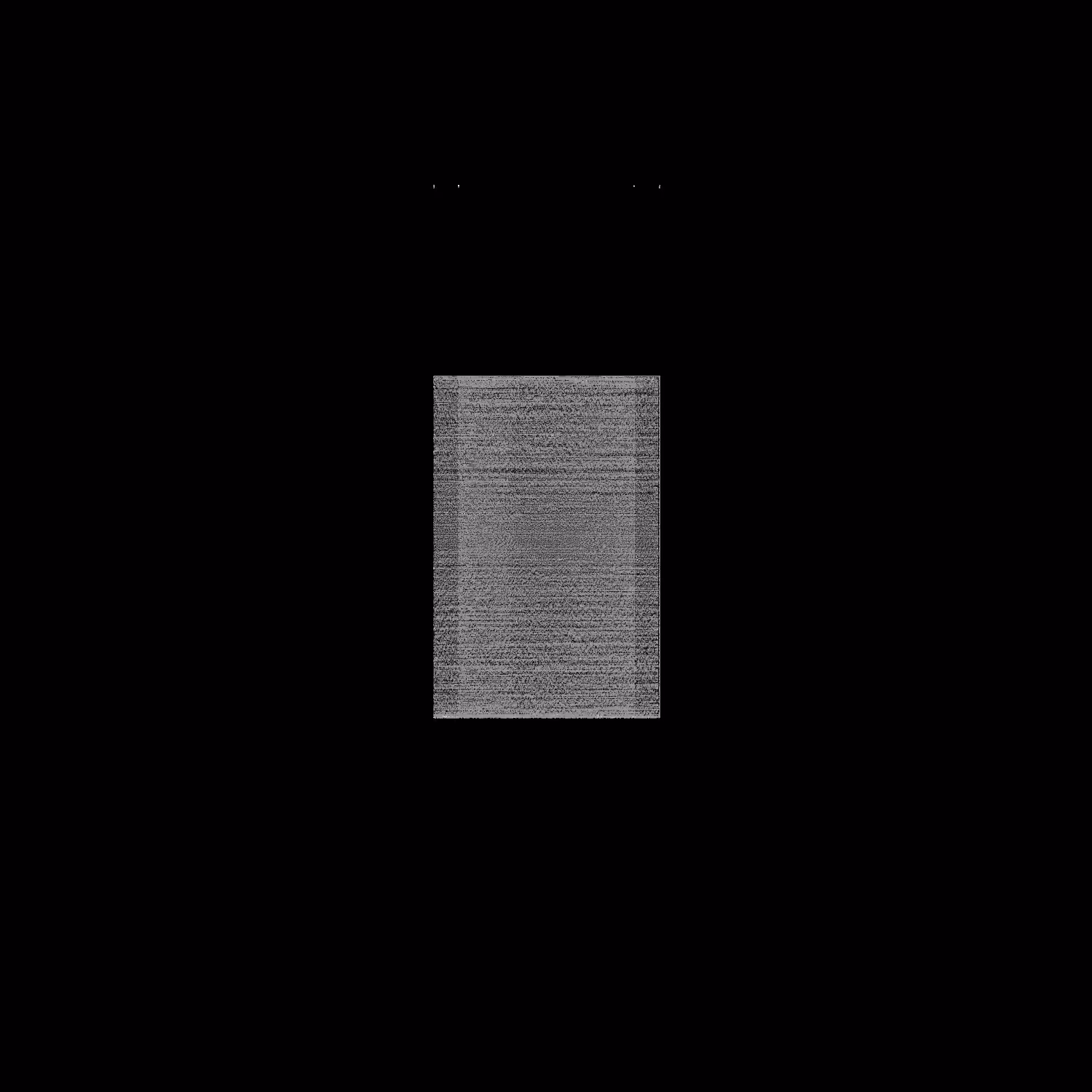Segment #2