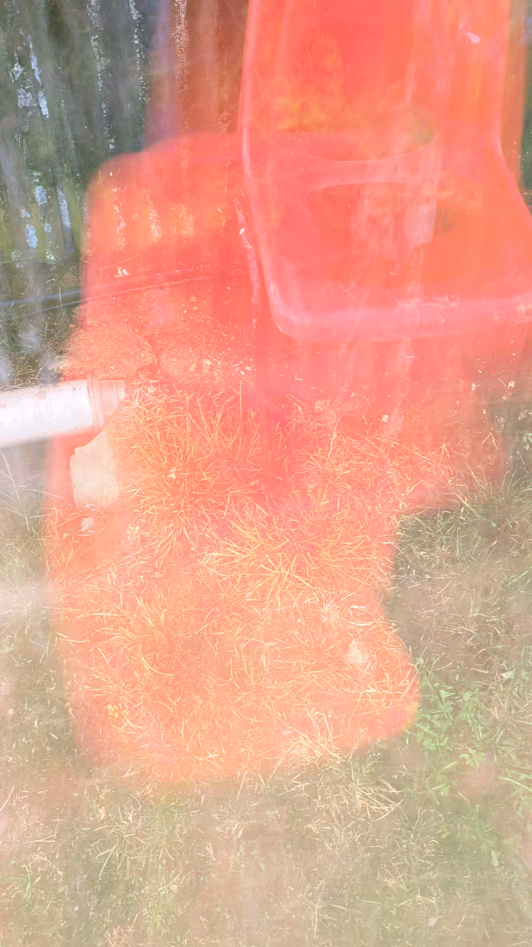 2025-05-24