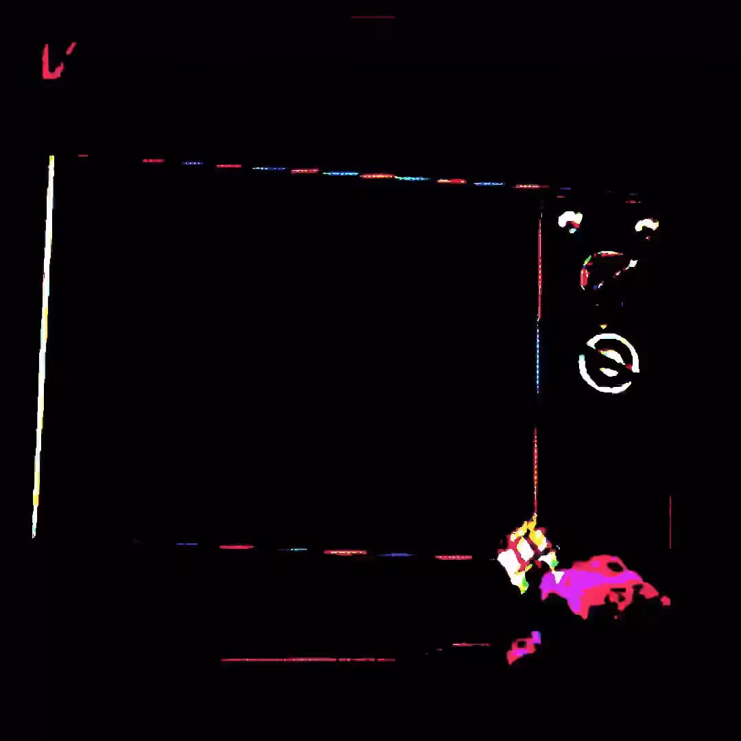 Trash Conquerooors (Music Video)