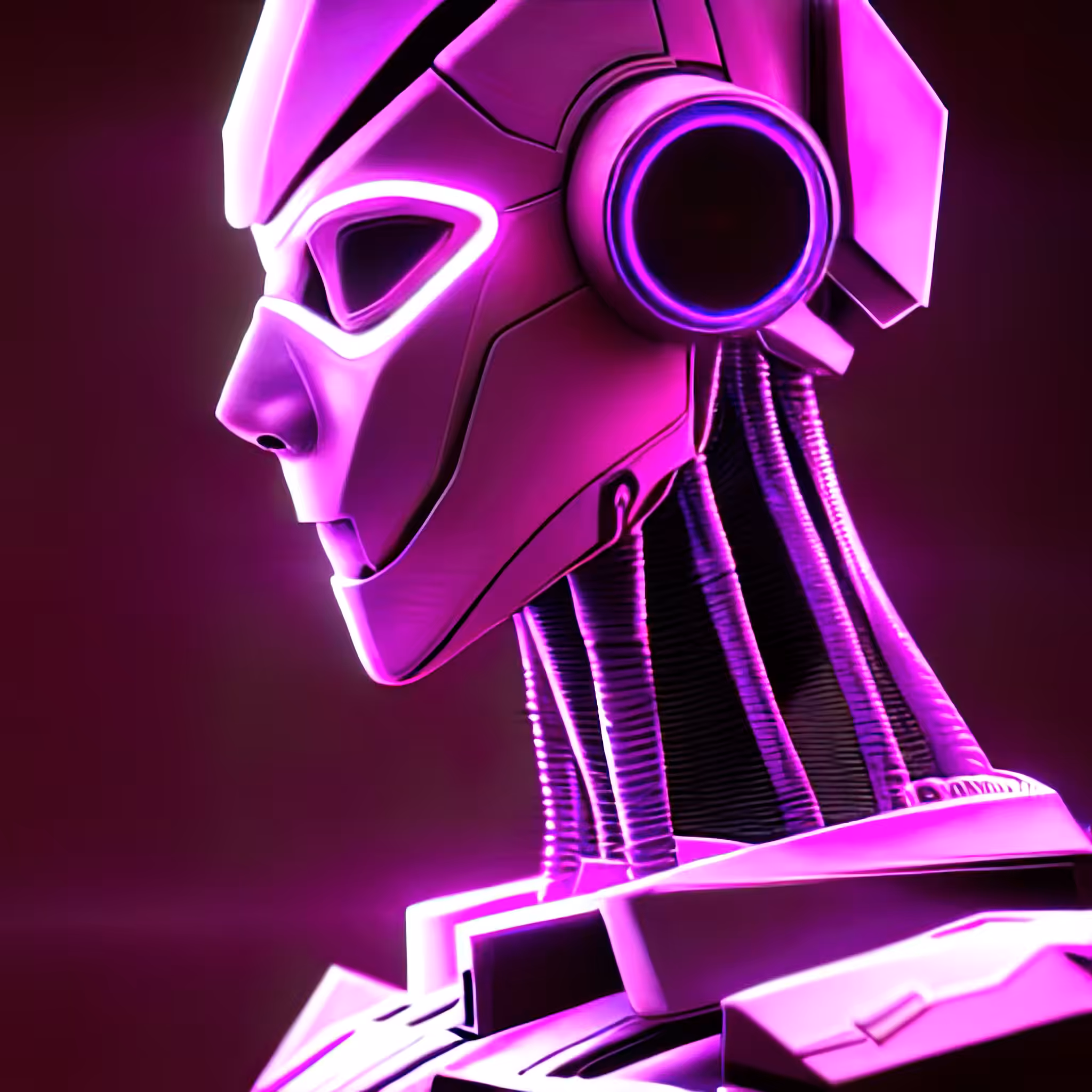 NeoBot #271