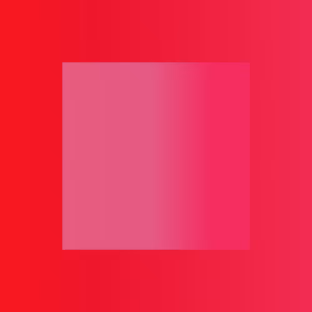 Colour Time Generative 3,63