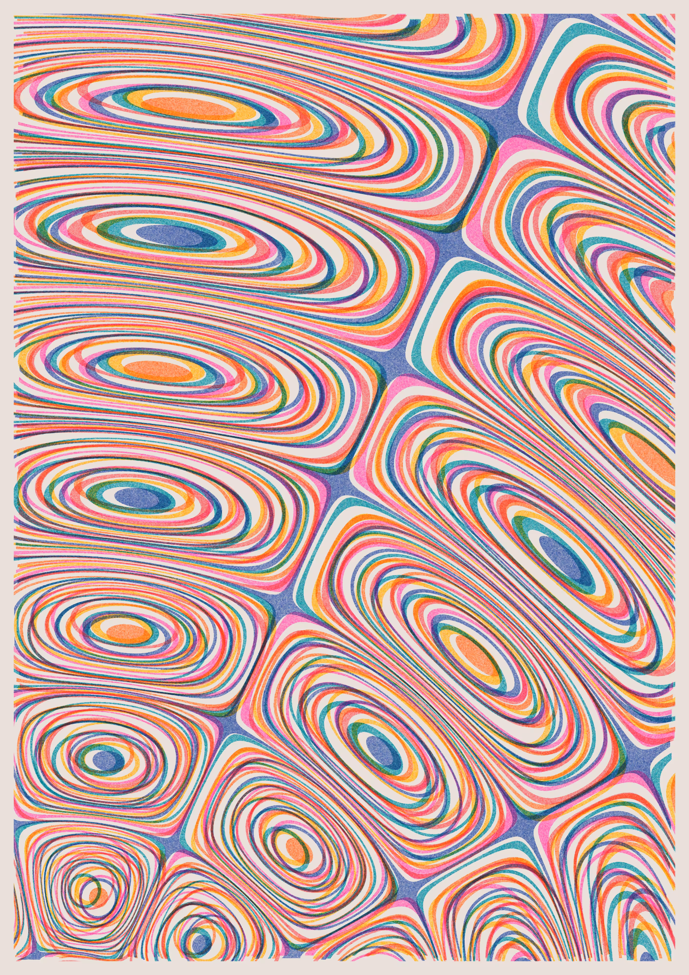 Interference #070