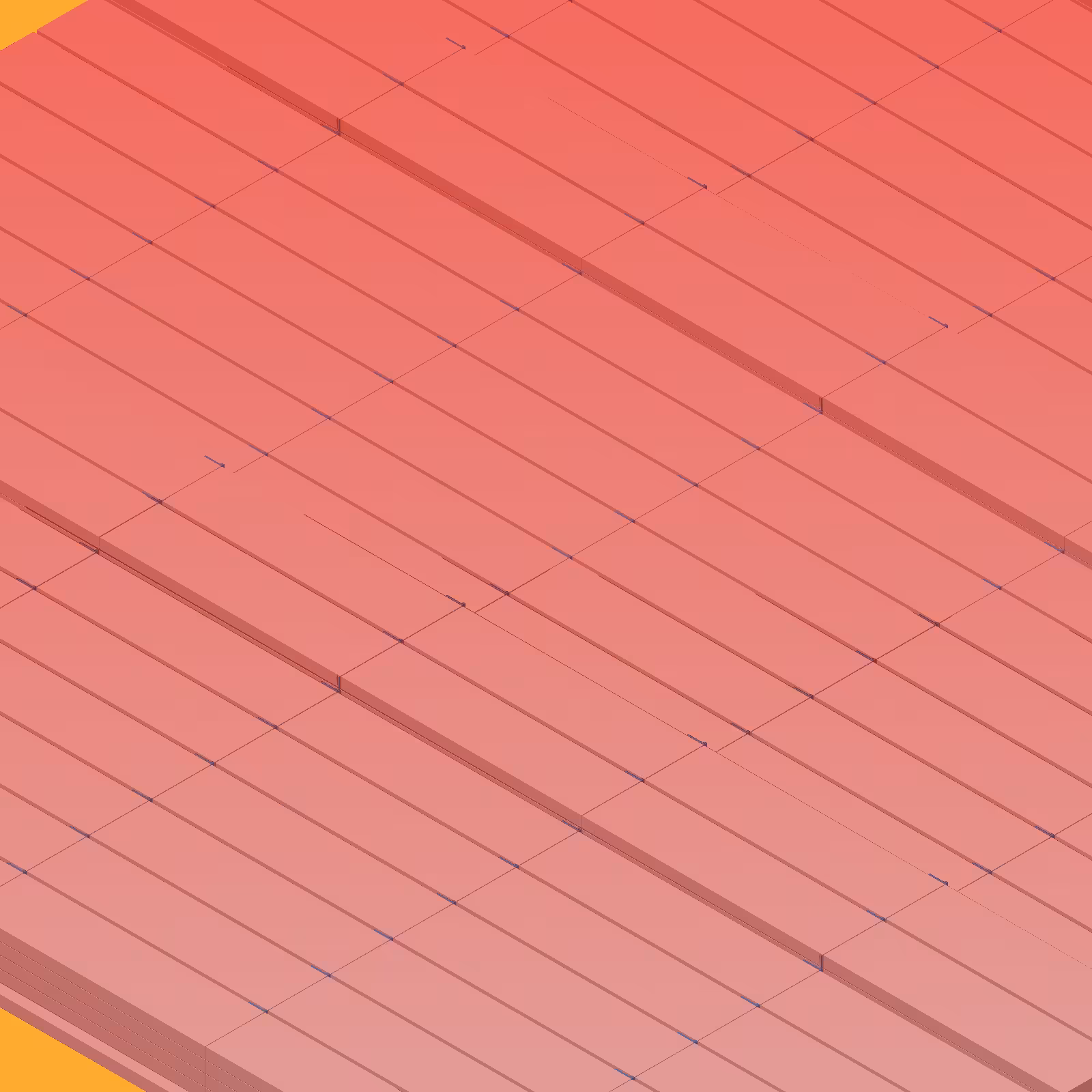 Heatsink #134