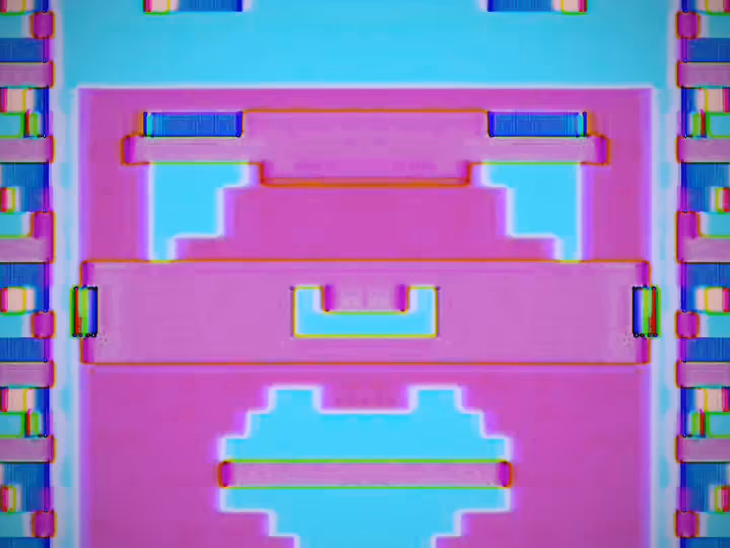 _BIT_VIZ_GRRL_