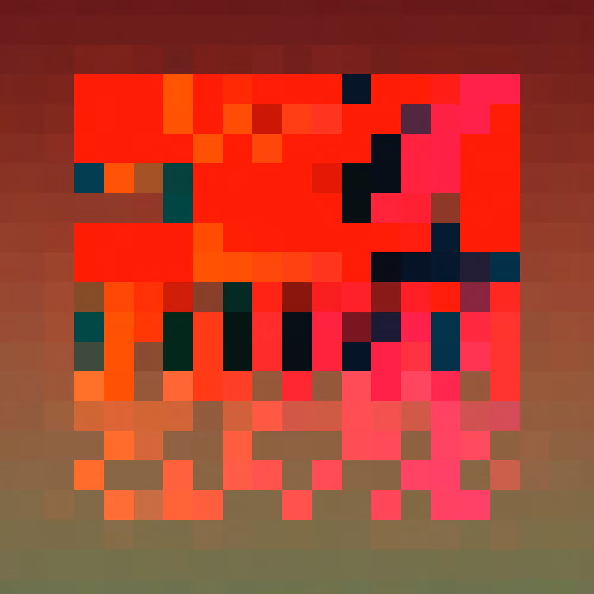 Tympanic #384