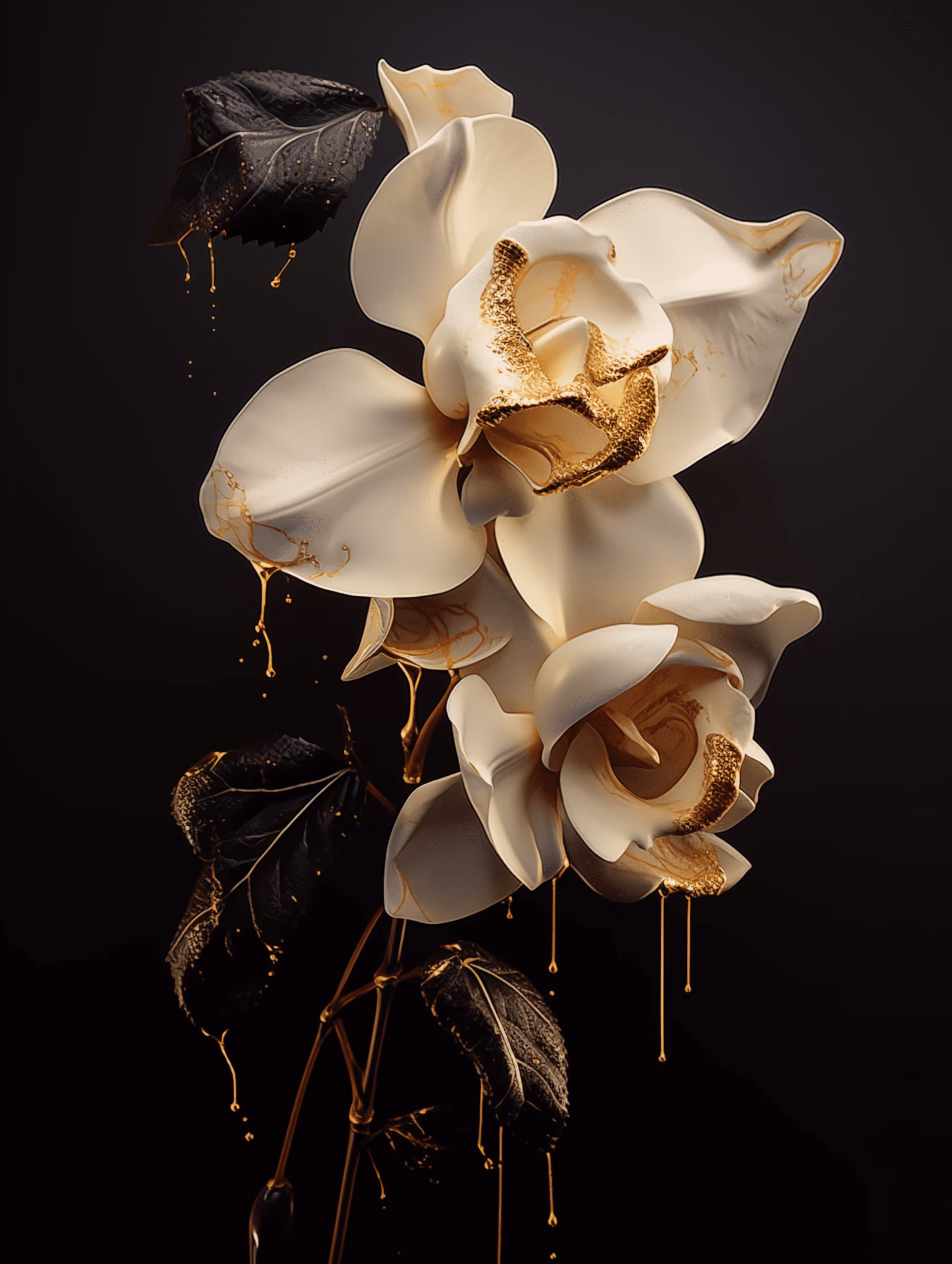 8 - FLOWER