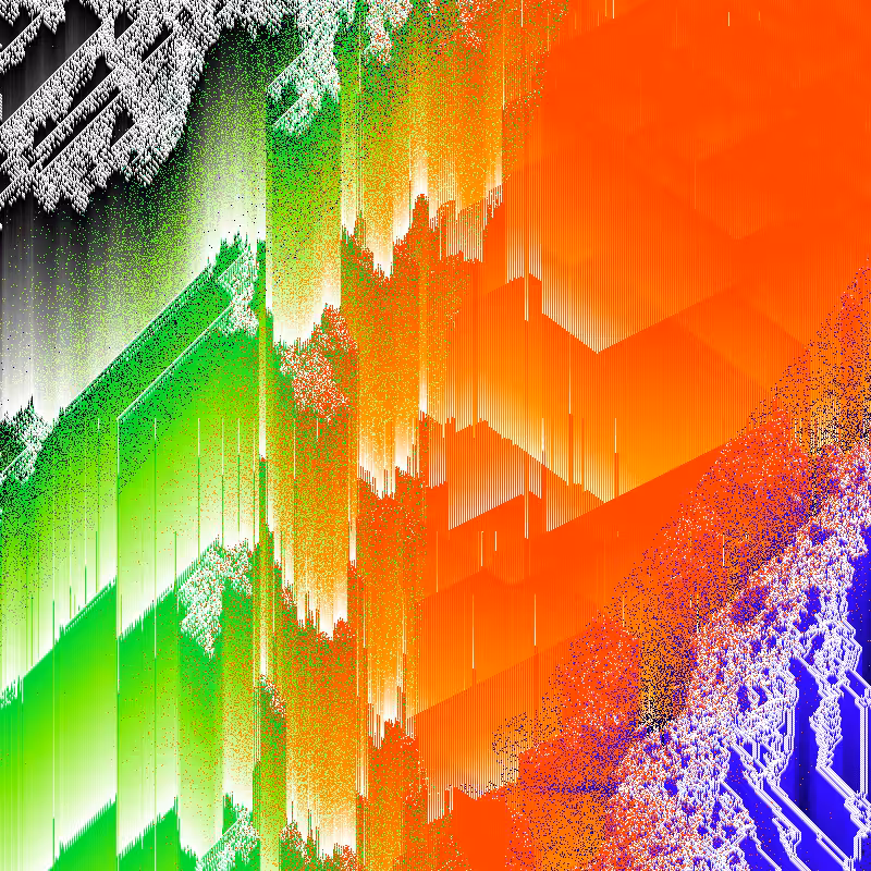 C-SCAPE #247